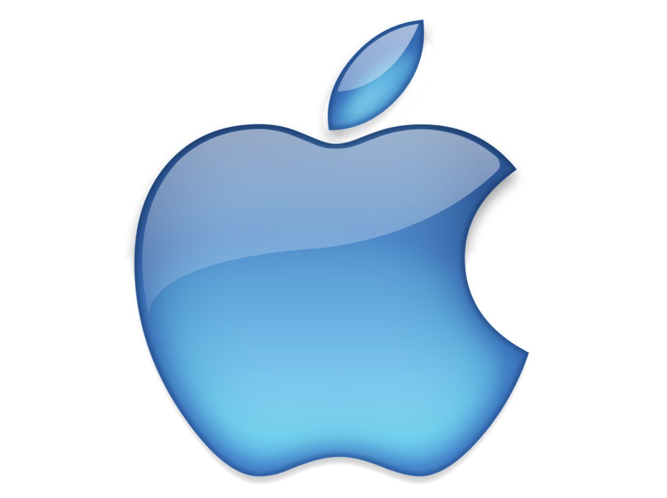 Emblem-iPhone-logo